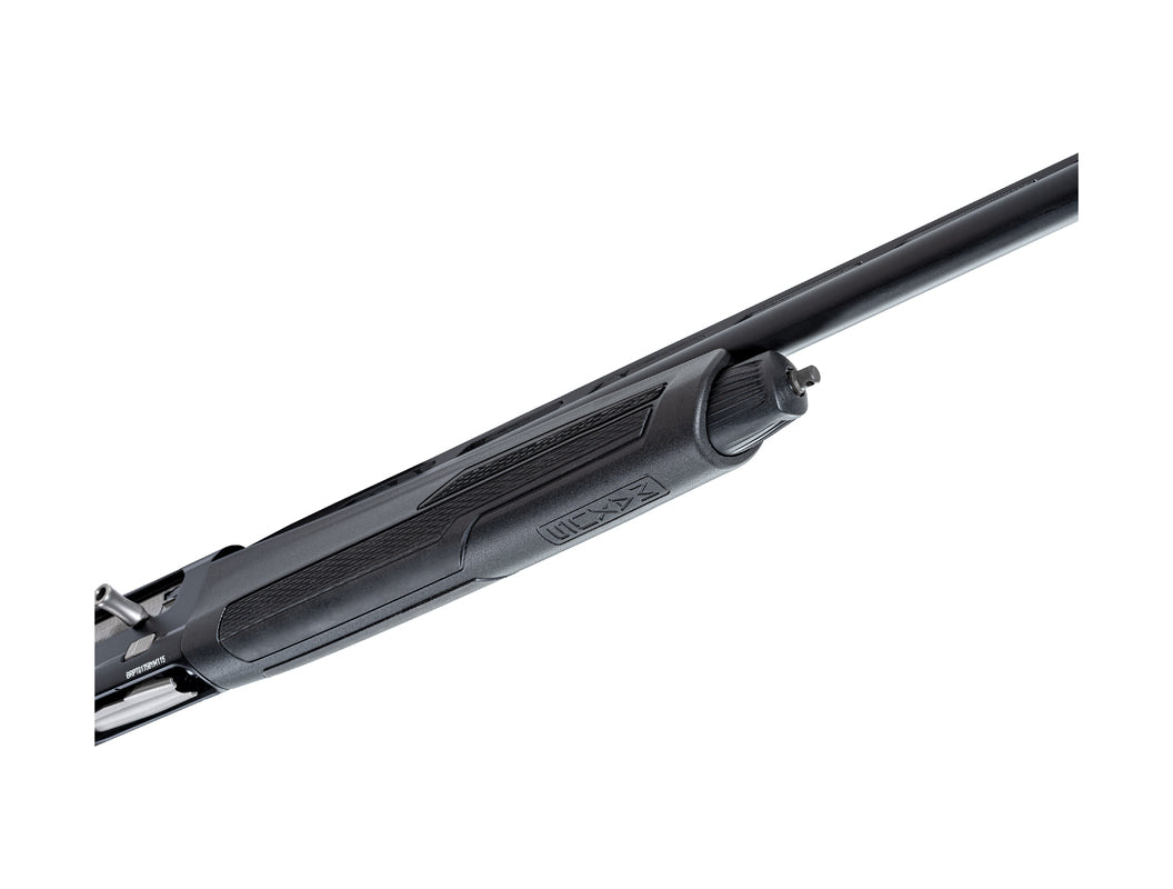 Escopeta Semiautomática Browning Maxus 2 Composite Black 12M 3.5