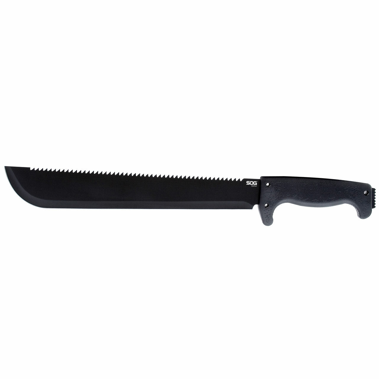 SOGfari Machete 13"