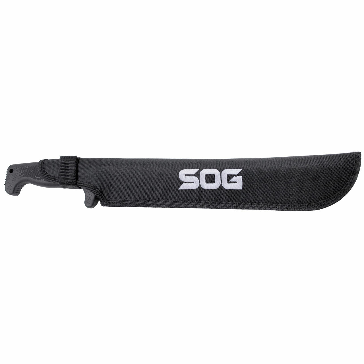 SOGfari Machete 13"