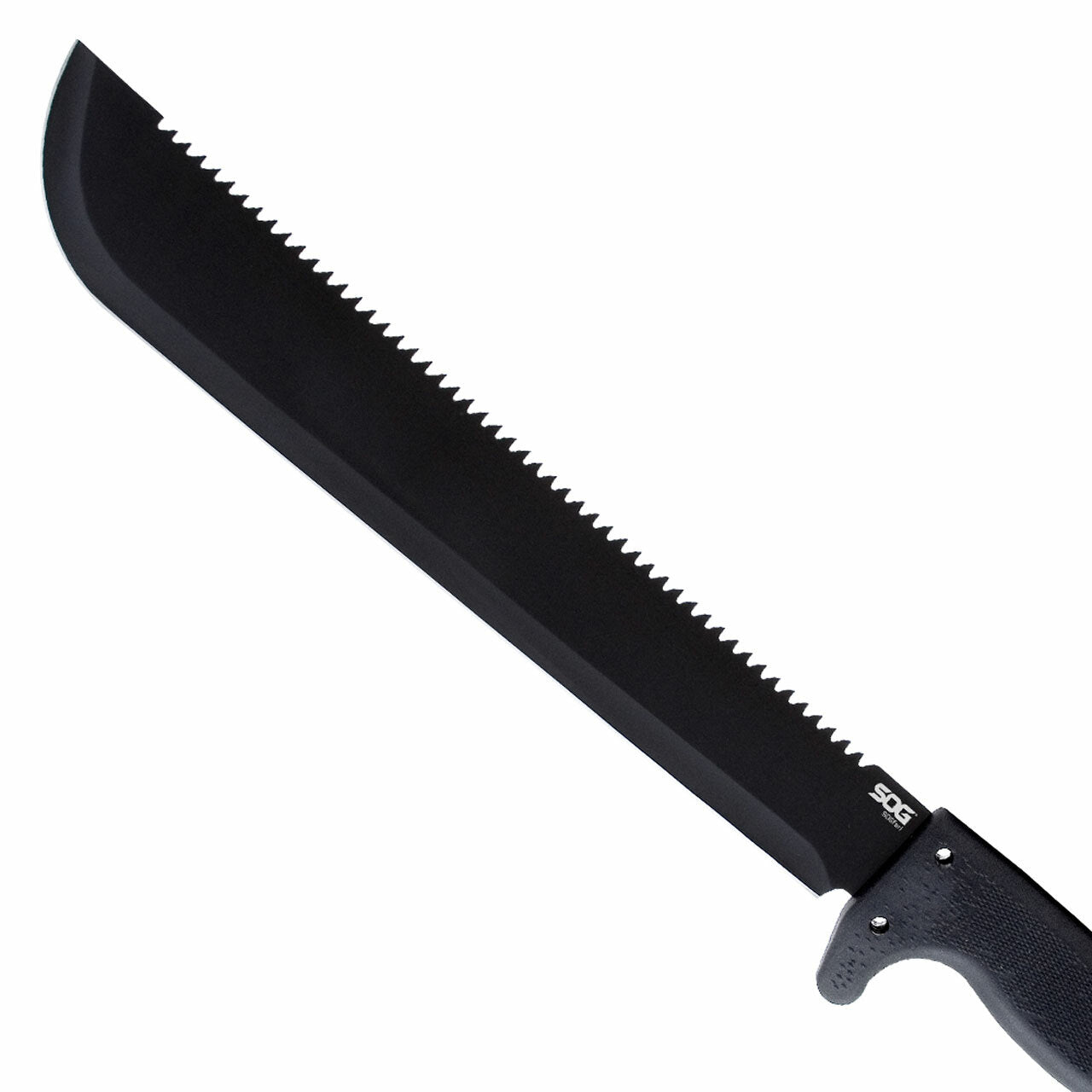 SOGfari Machete 13"
