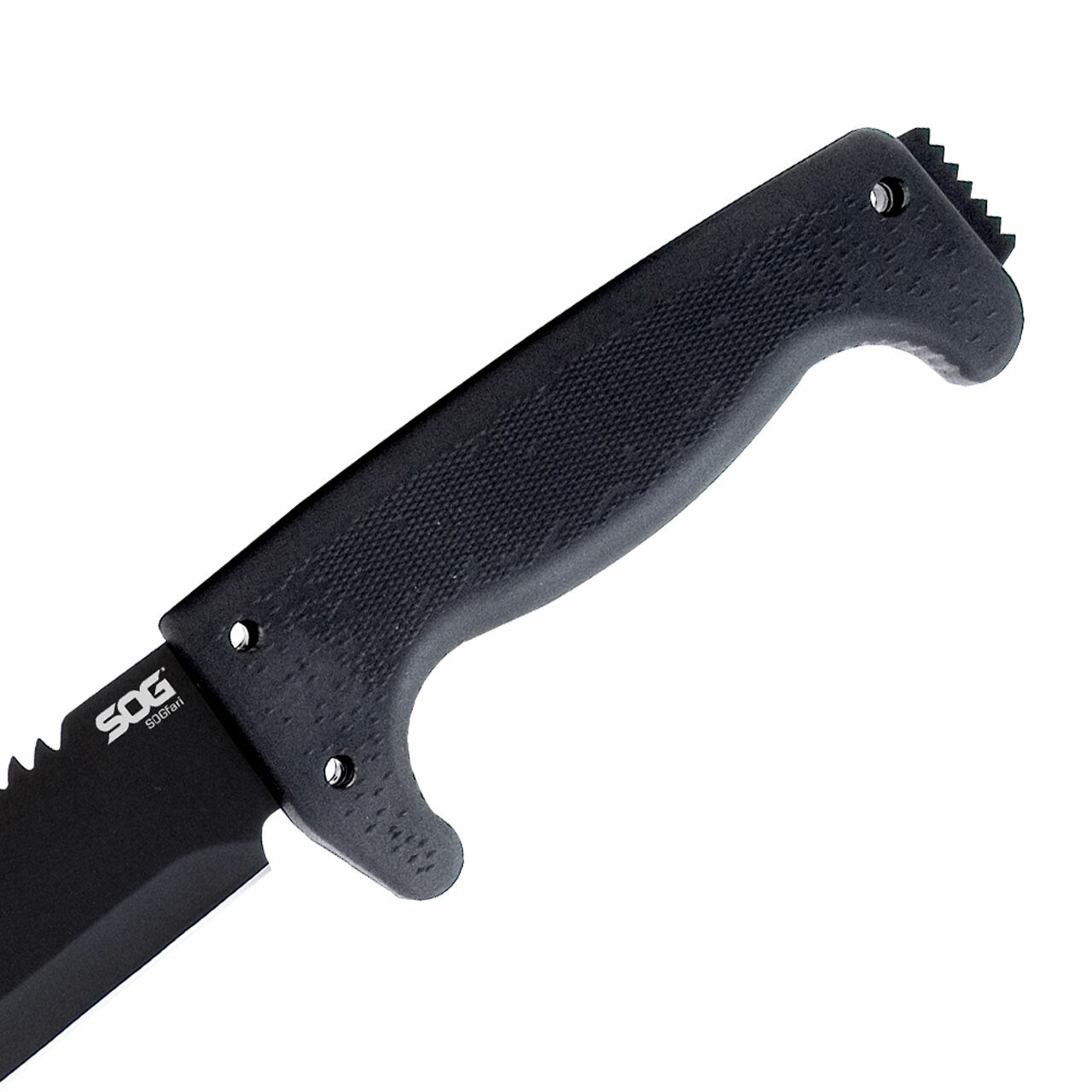 SOGfari Machete 13"