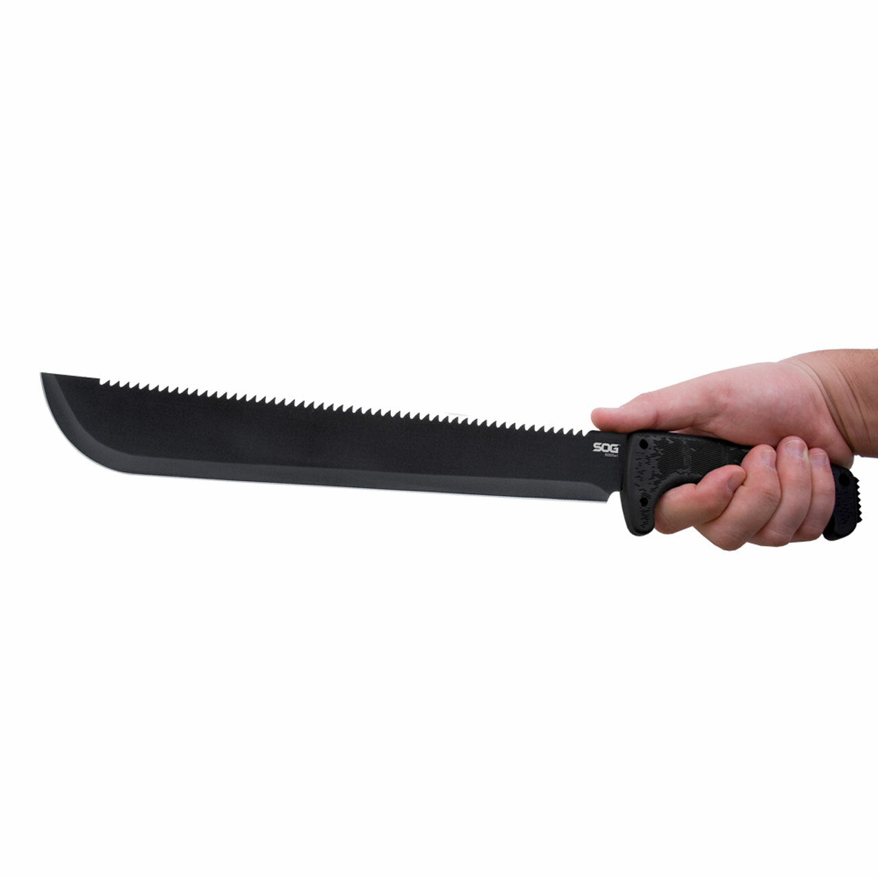 SOGfari Machete 13"