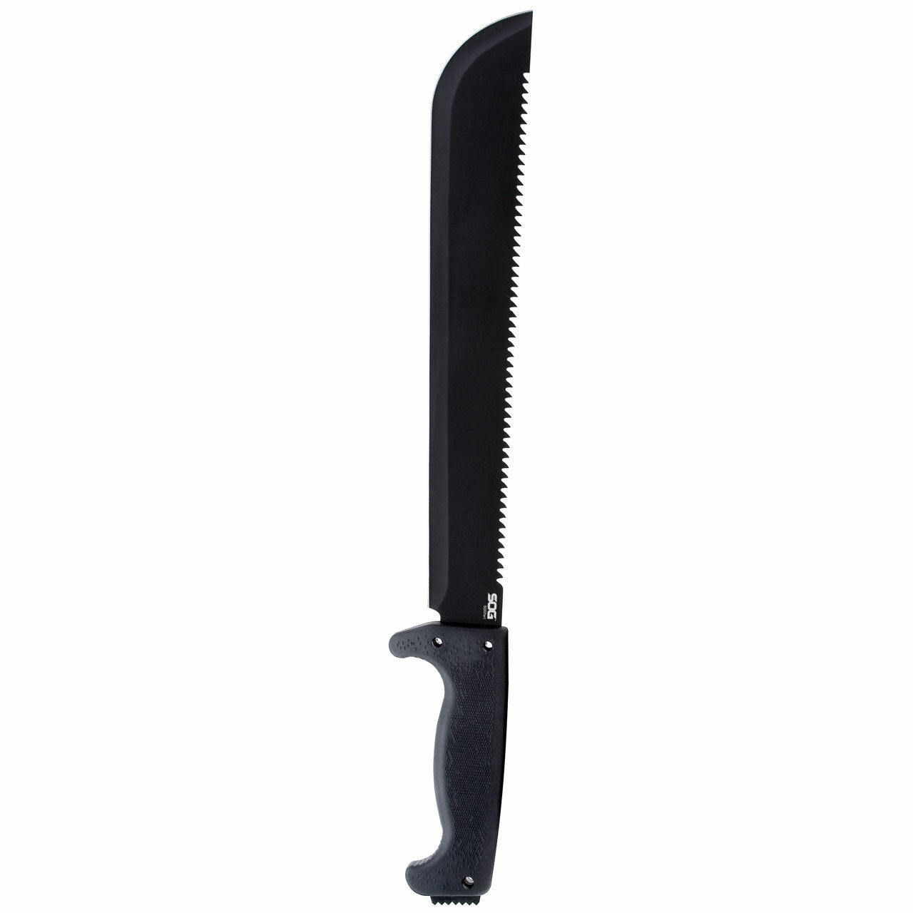 SOGfari Machete 13"