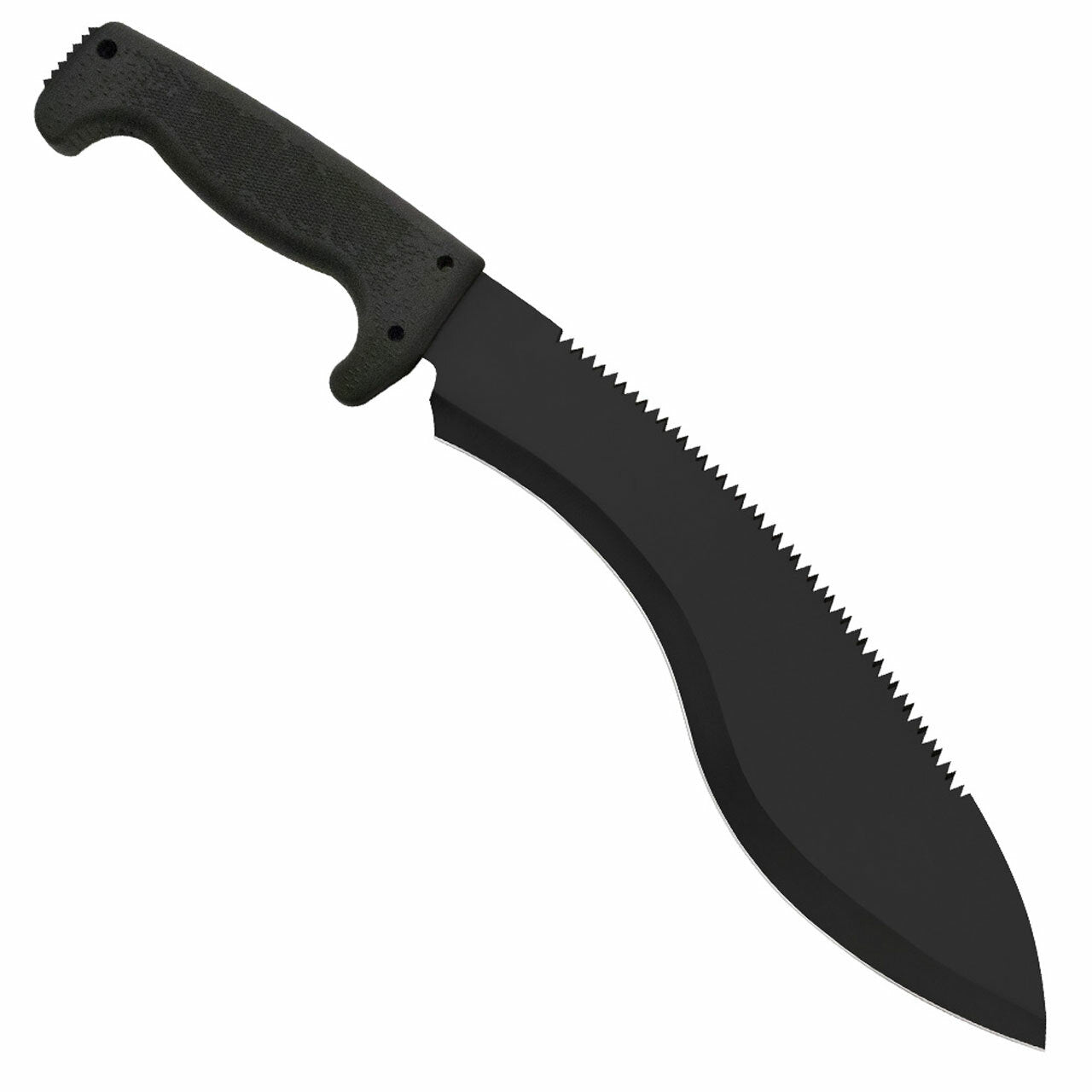 Machete Kukri