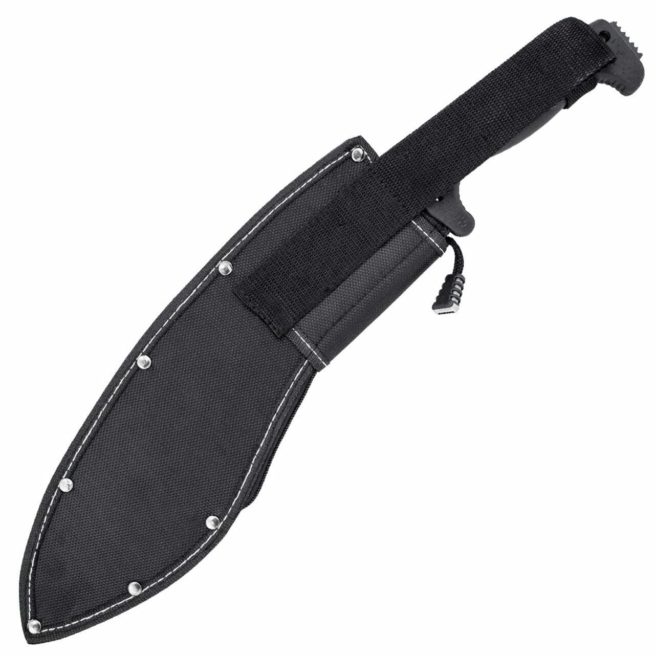 Machete Kukri