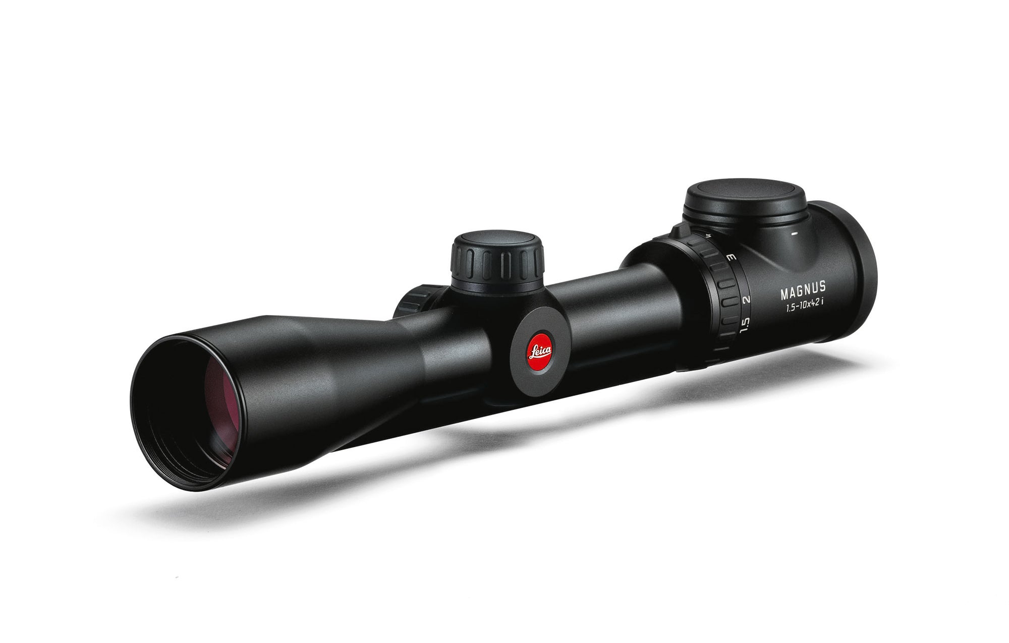Amplus 6 Viewer