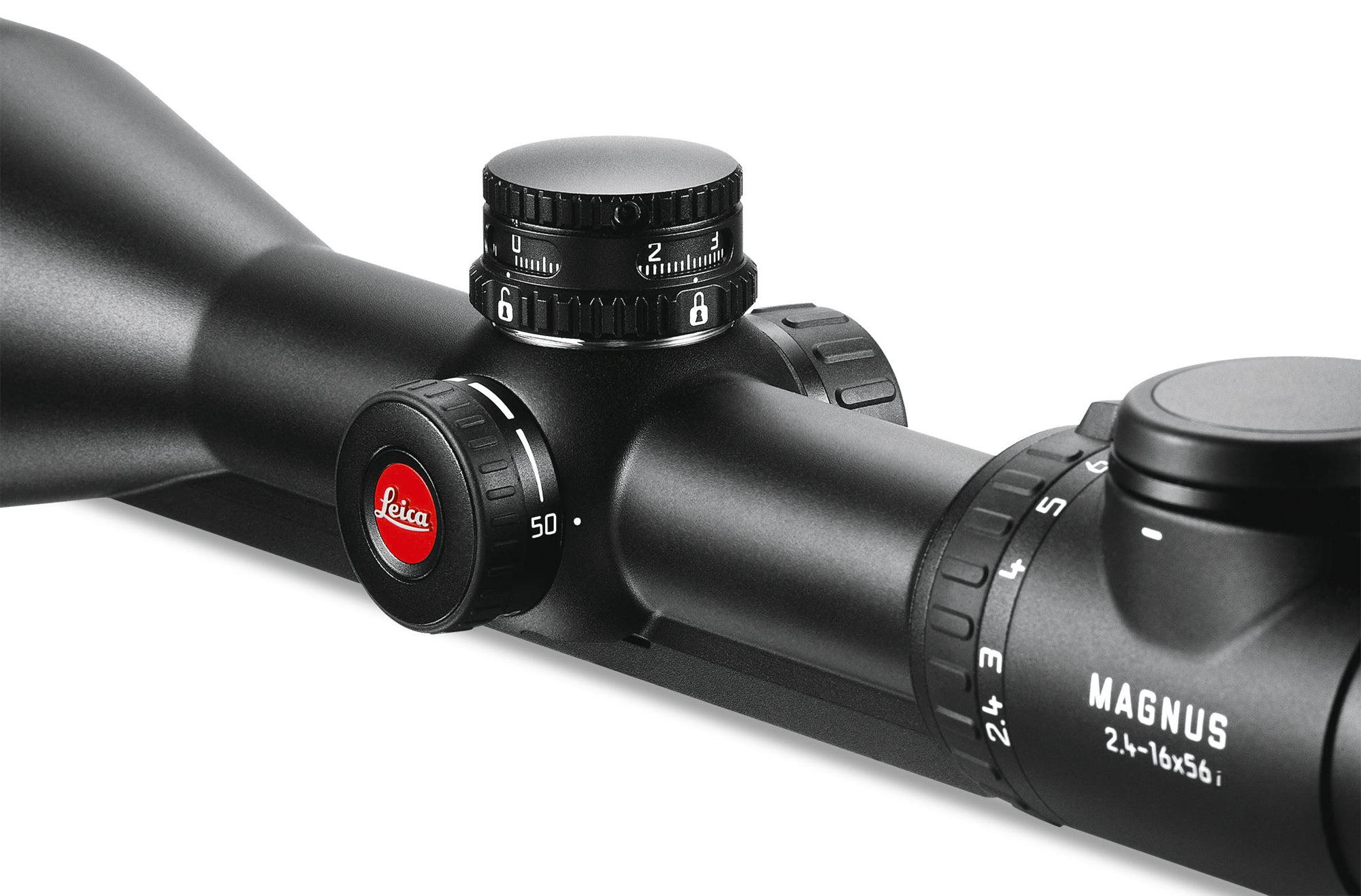 Amplus 6 Viewer