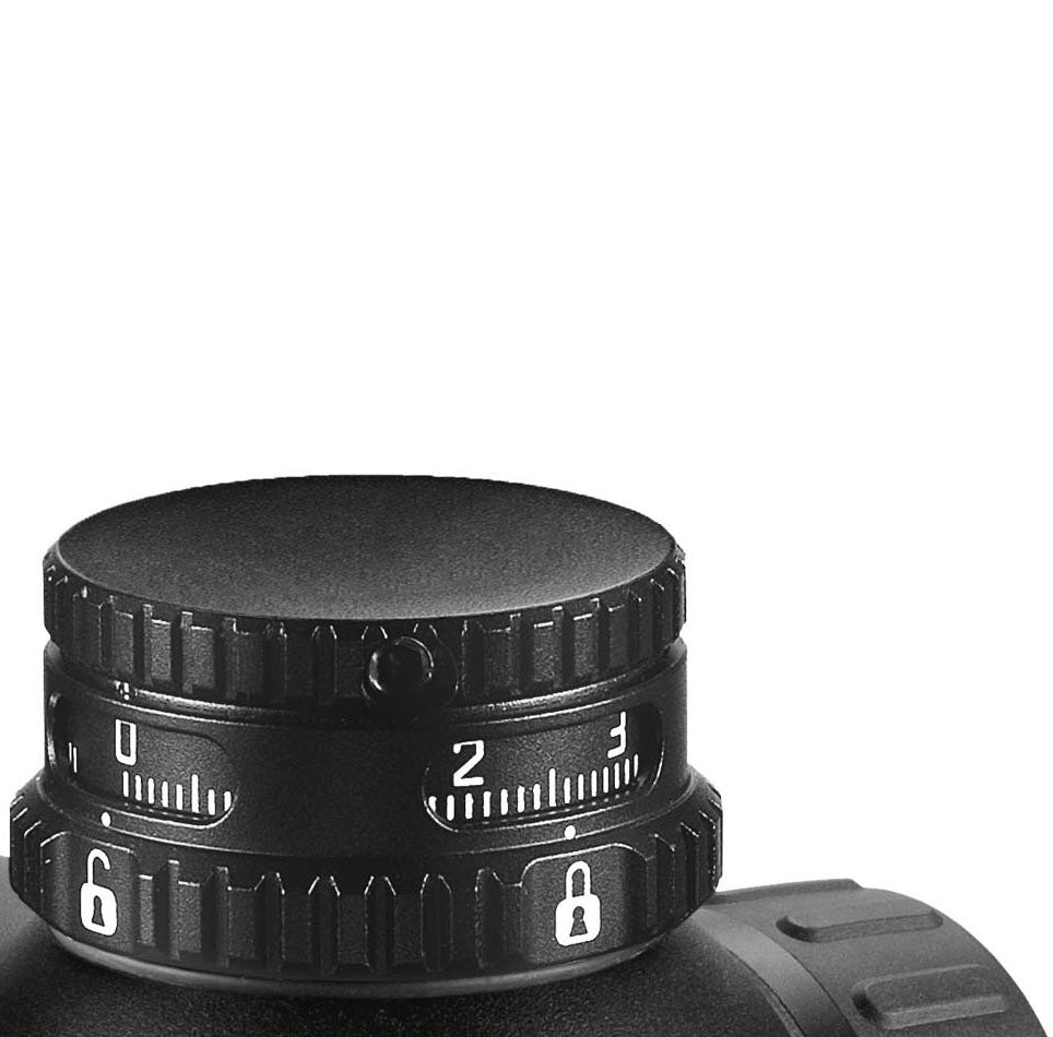 Amplus 6 Viewer