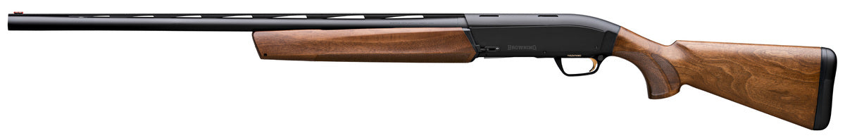 Maxus One Shotgun