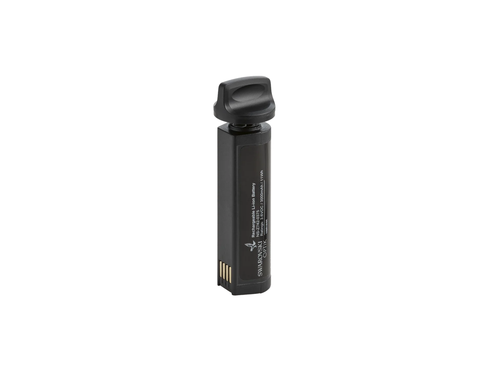 RB tM 35 Rechargeable Battery
