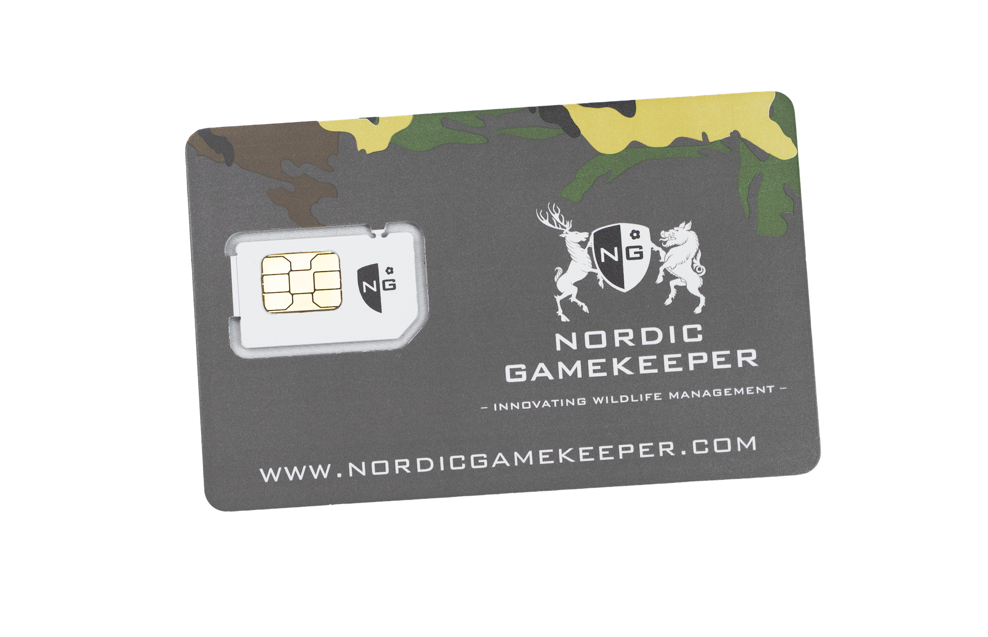 NG-SIM