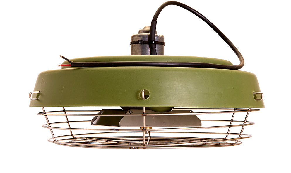 Feeder Kit with FeedCon