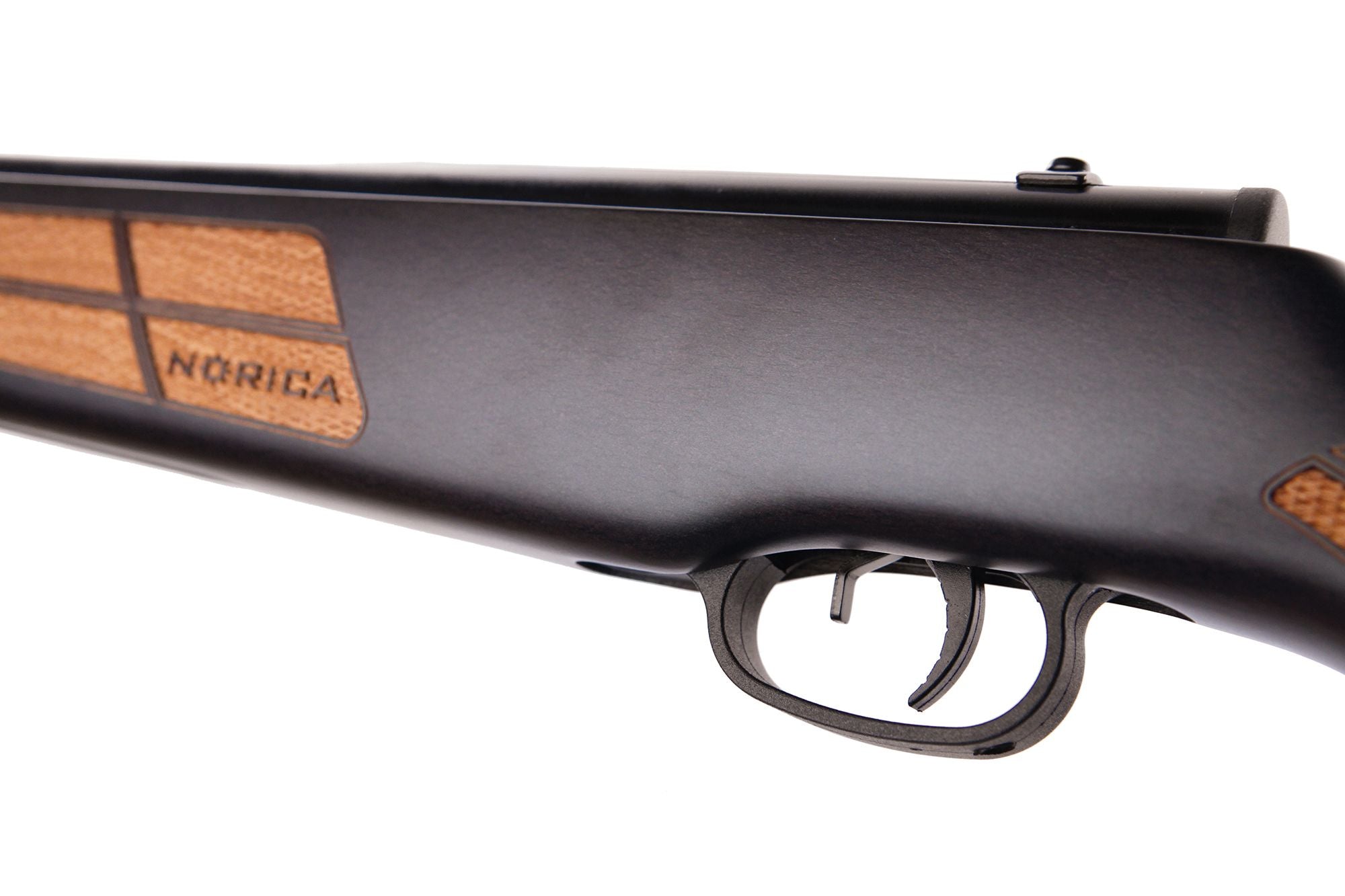 Black Eagle Carbine
