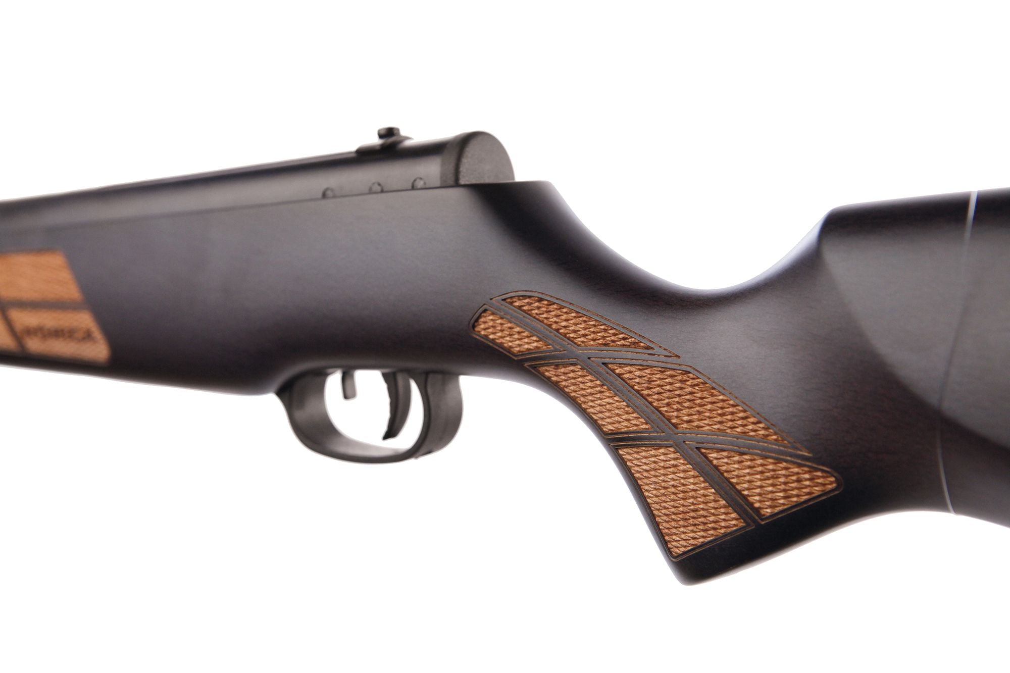 Black Eagle Carbine