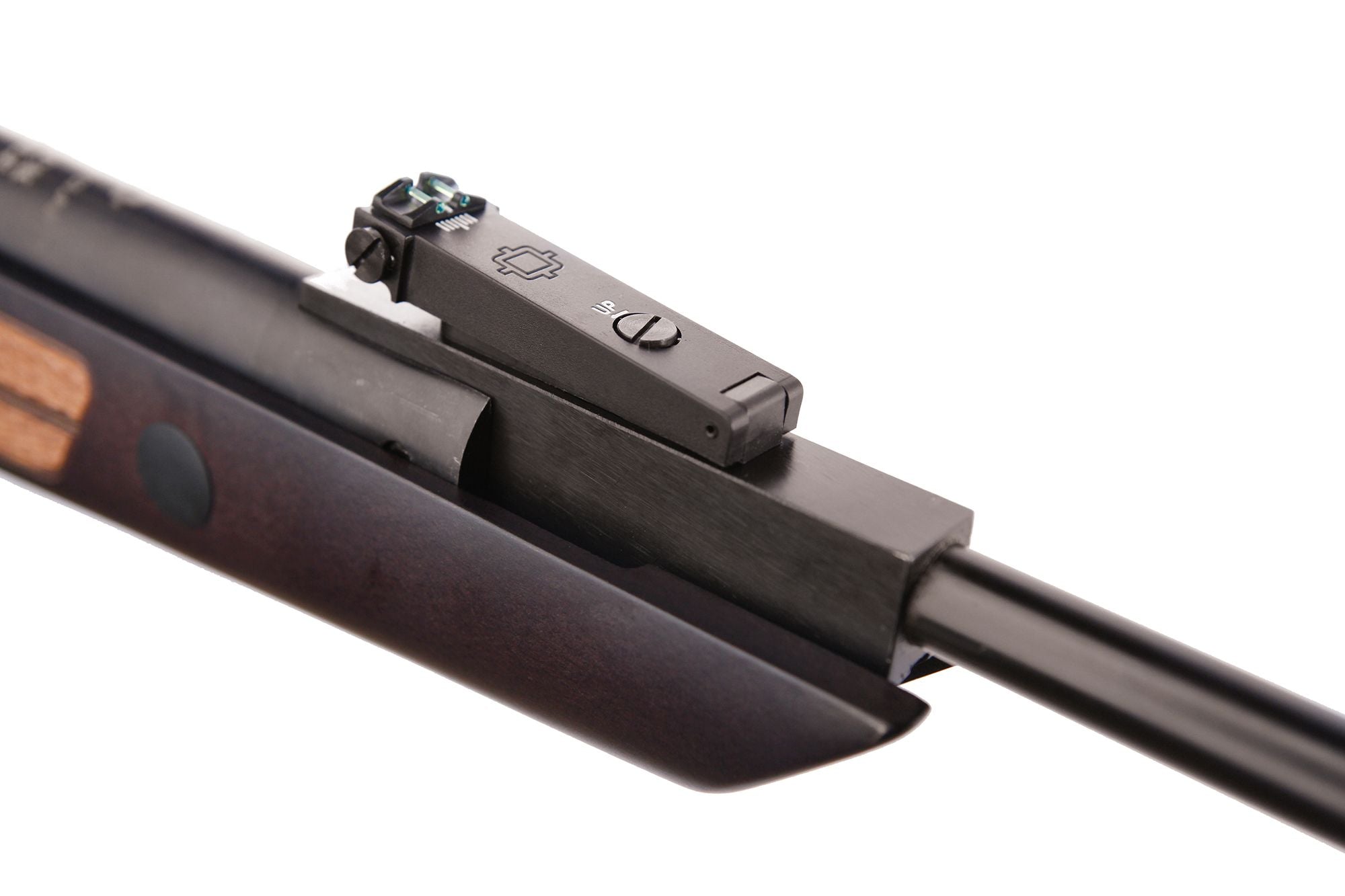 Black Eagle Carbine