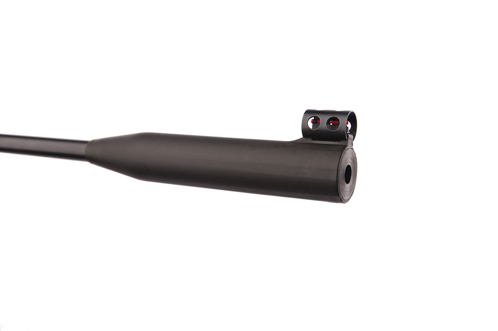 Black Eagle Carbine