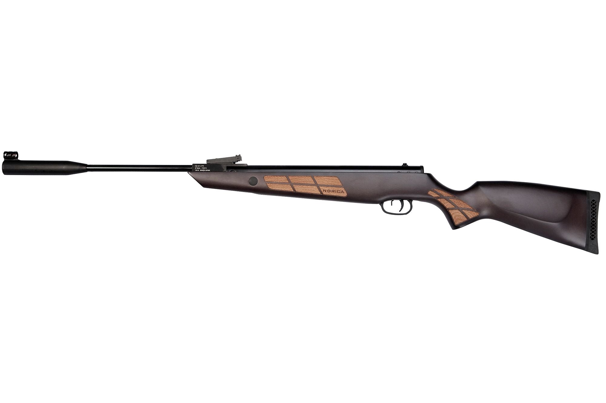 Black Eagle Carbine