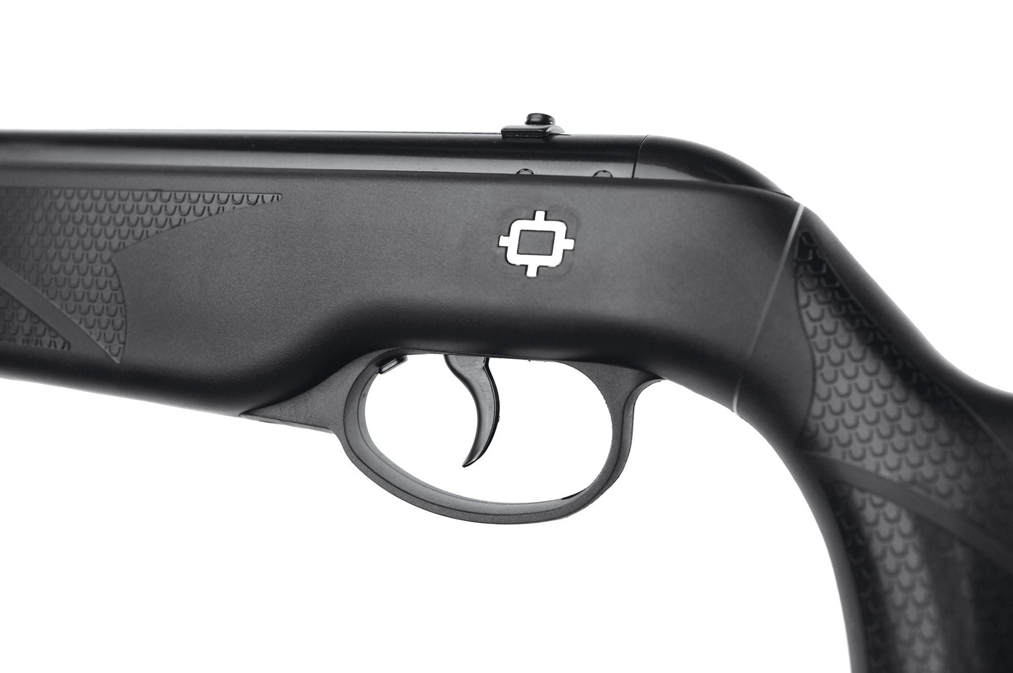 Dream Max Air Rifle