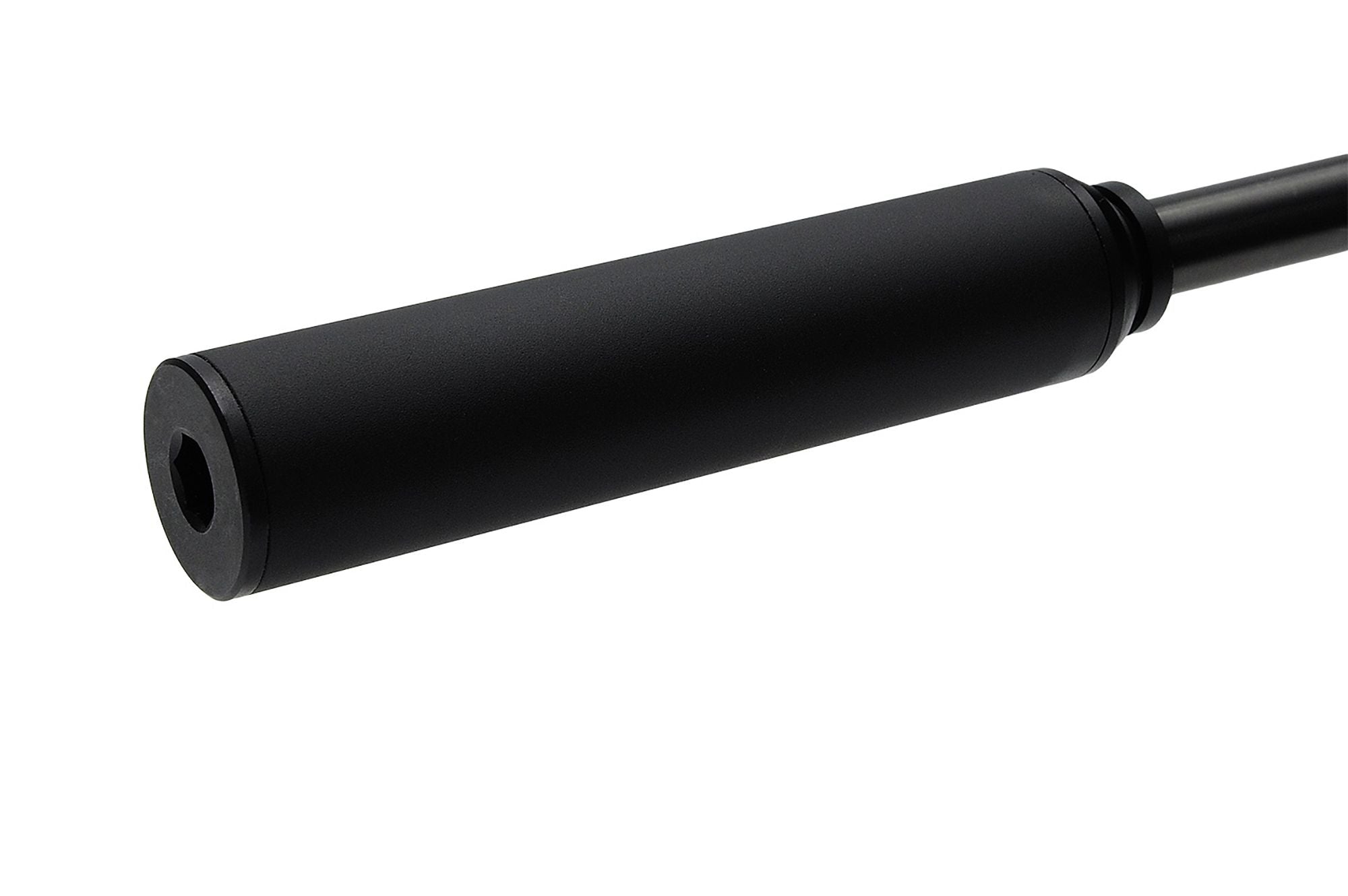 Dream Max Air Rifle
