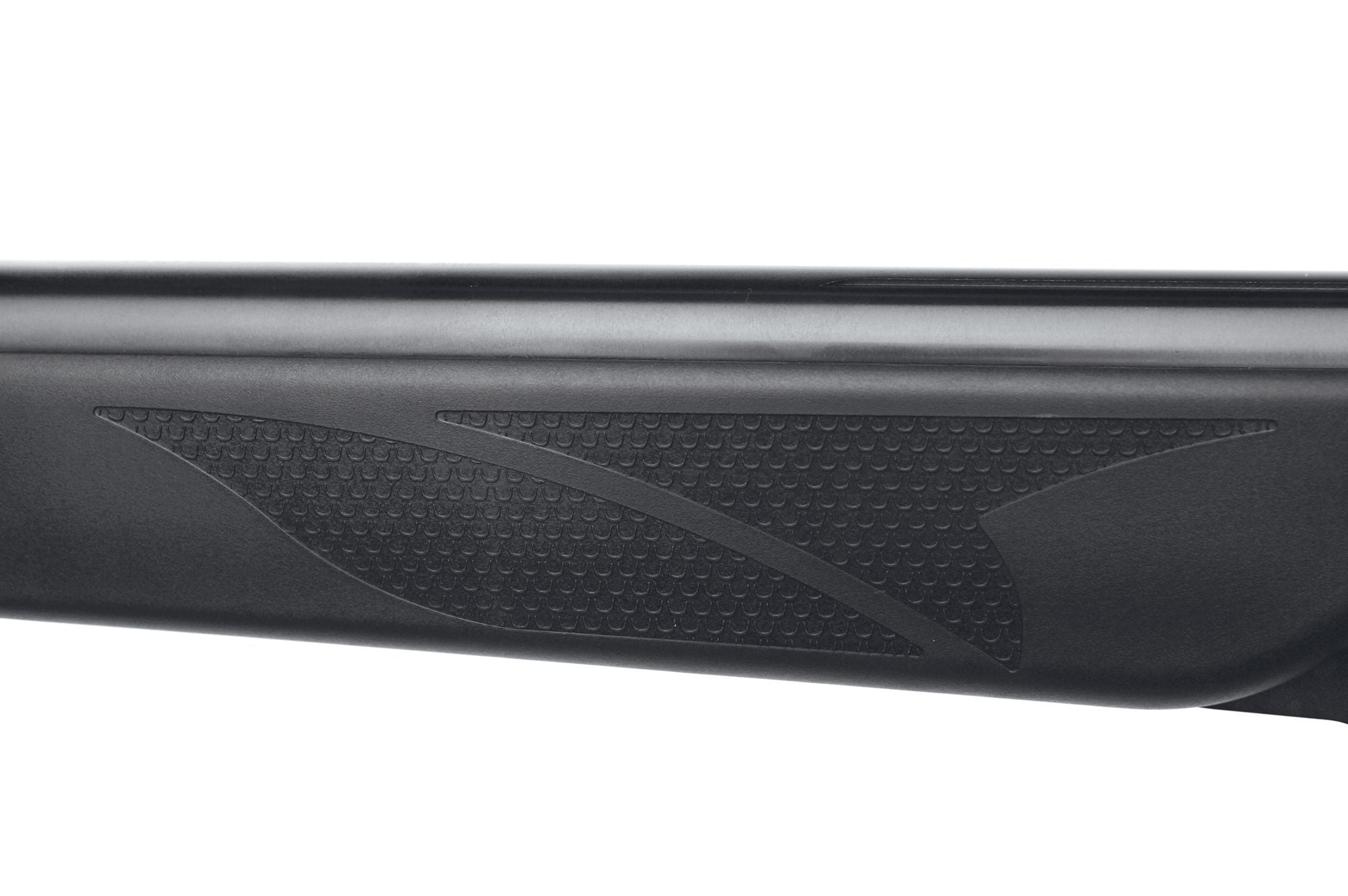 Dream Max Air Rifle