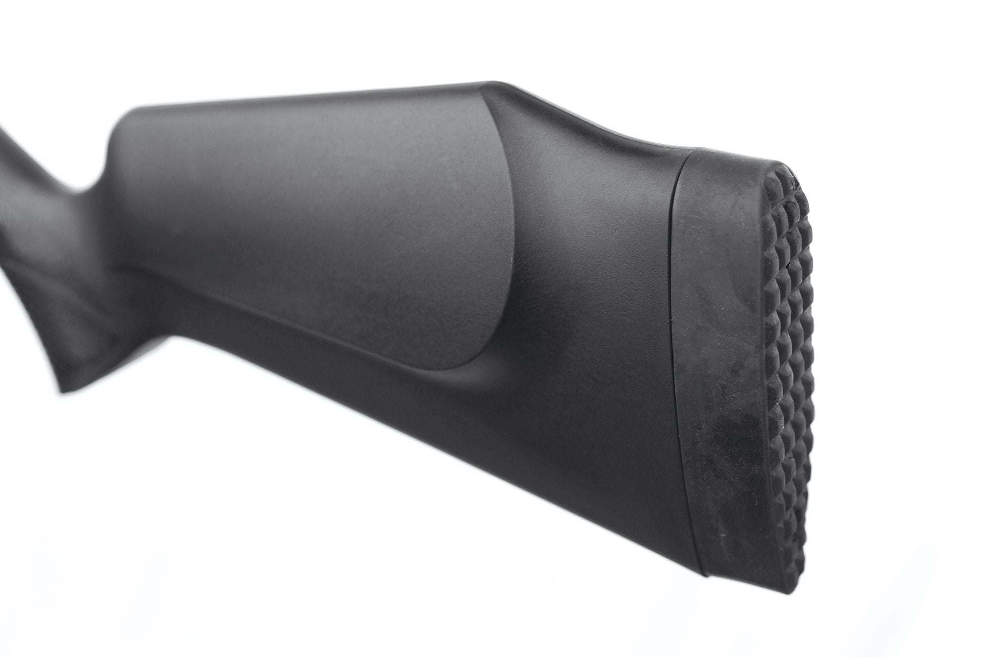 Dream Max Air Rifle