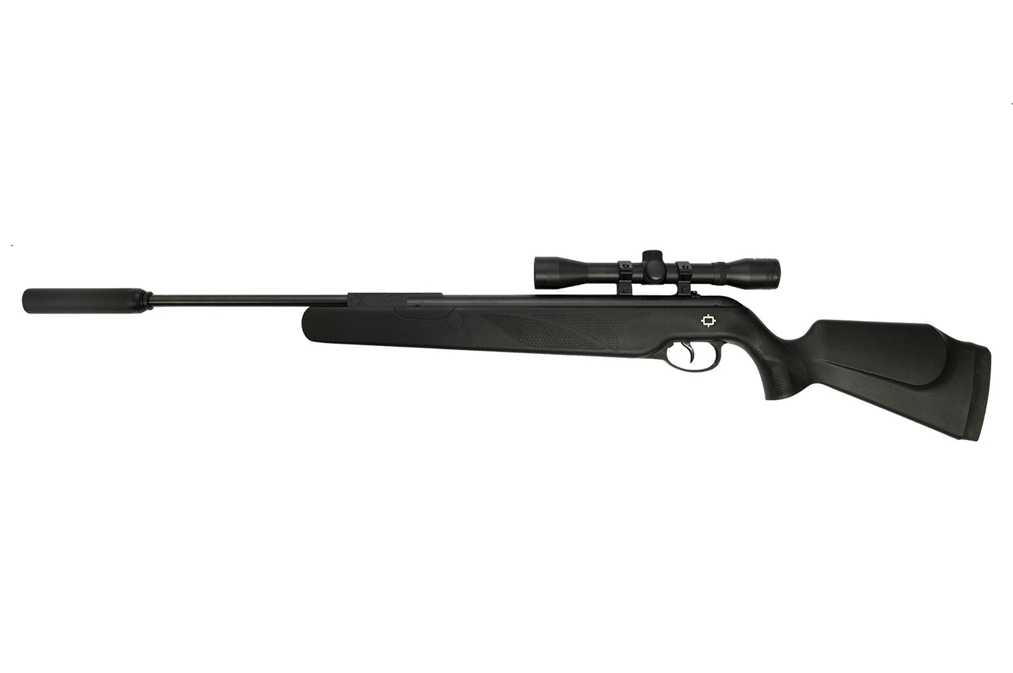 Dream Max Air Rifle