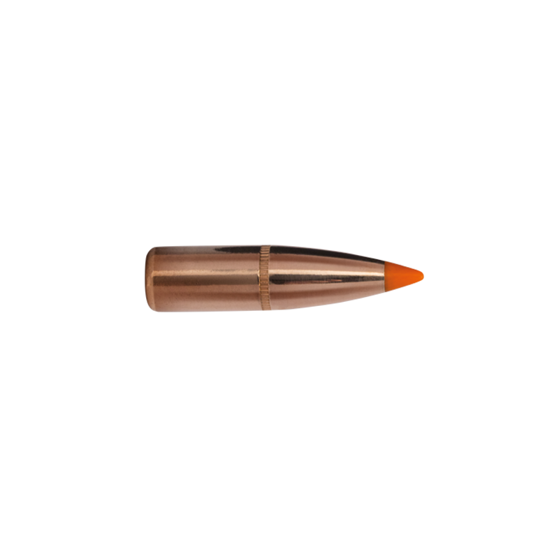 TipStrike™ Hunting Bullets
