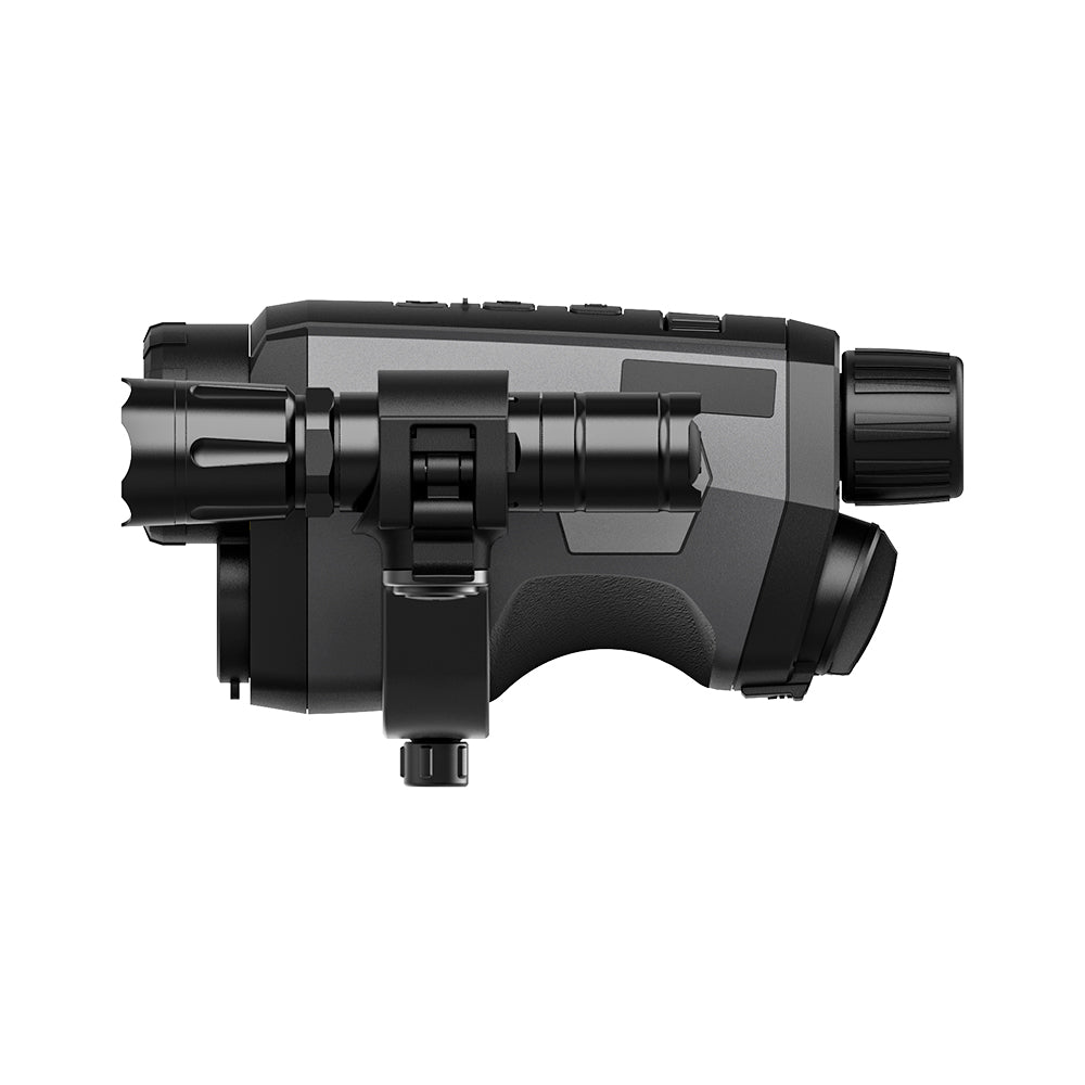 Linterna IR Torch Serie Gryphon