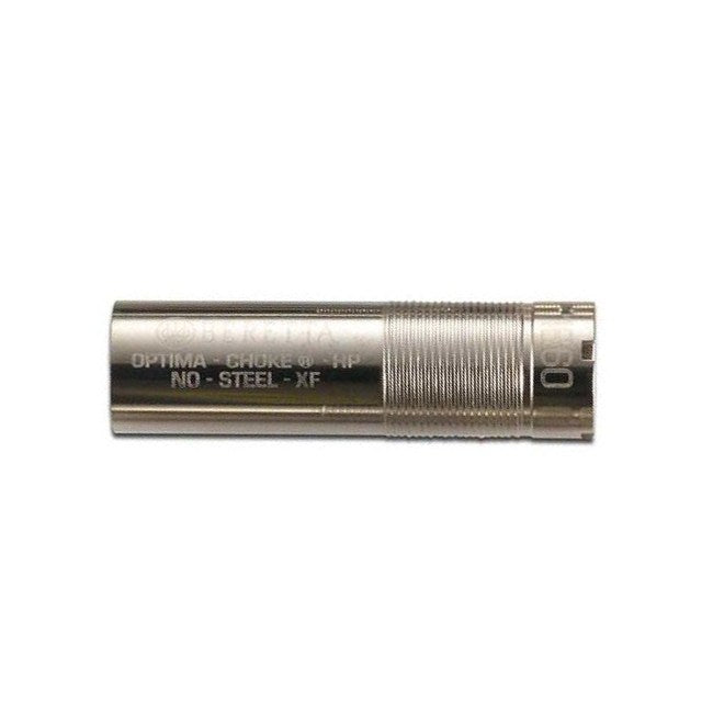 Choke Optimachoke HP Internal Beretta