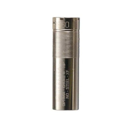 Choke Optimachoke HP Internal Beretta