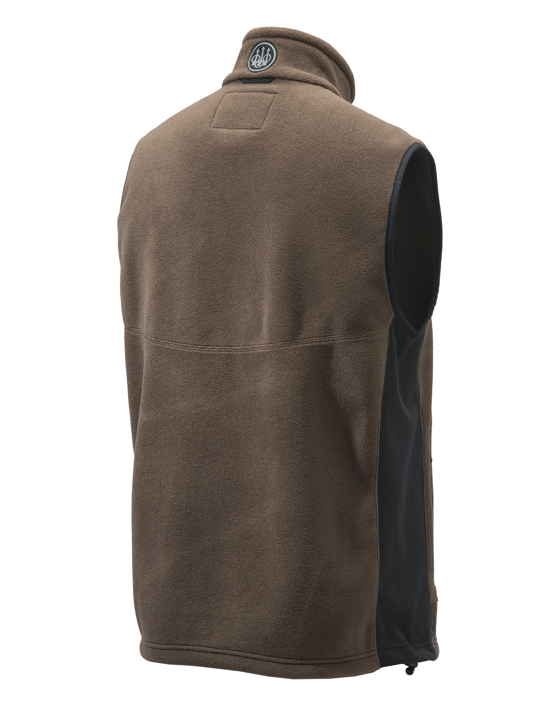 Chaleco Beretta Smartech Fleece Vest