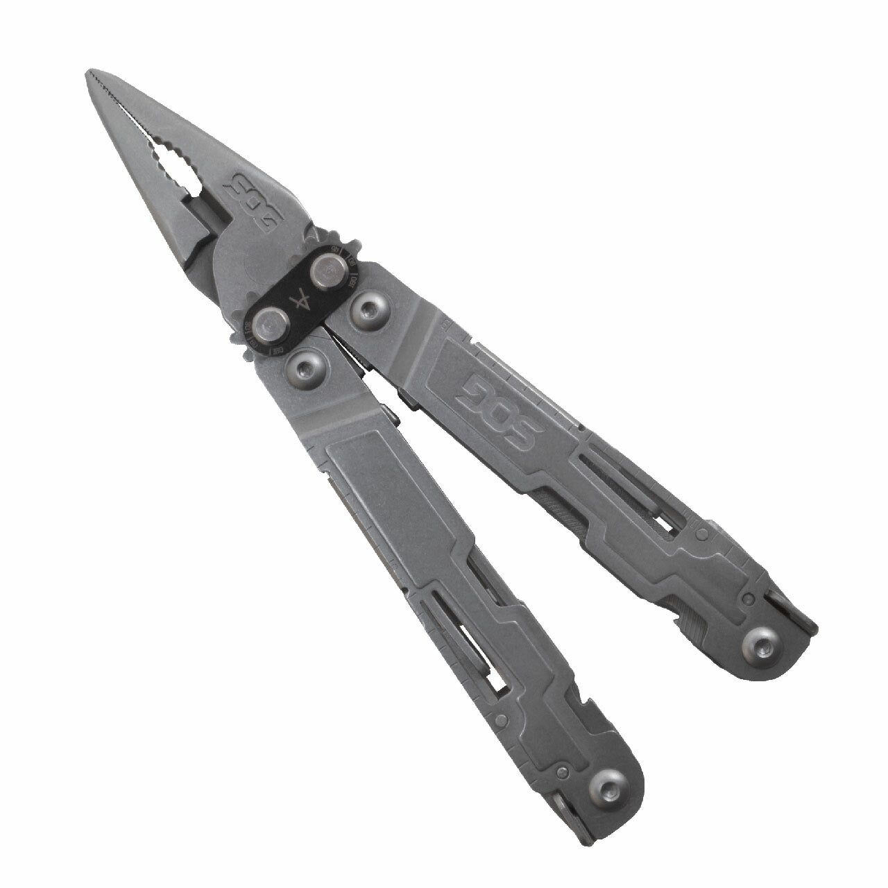 PowerAccess Multi-Tool