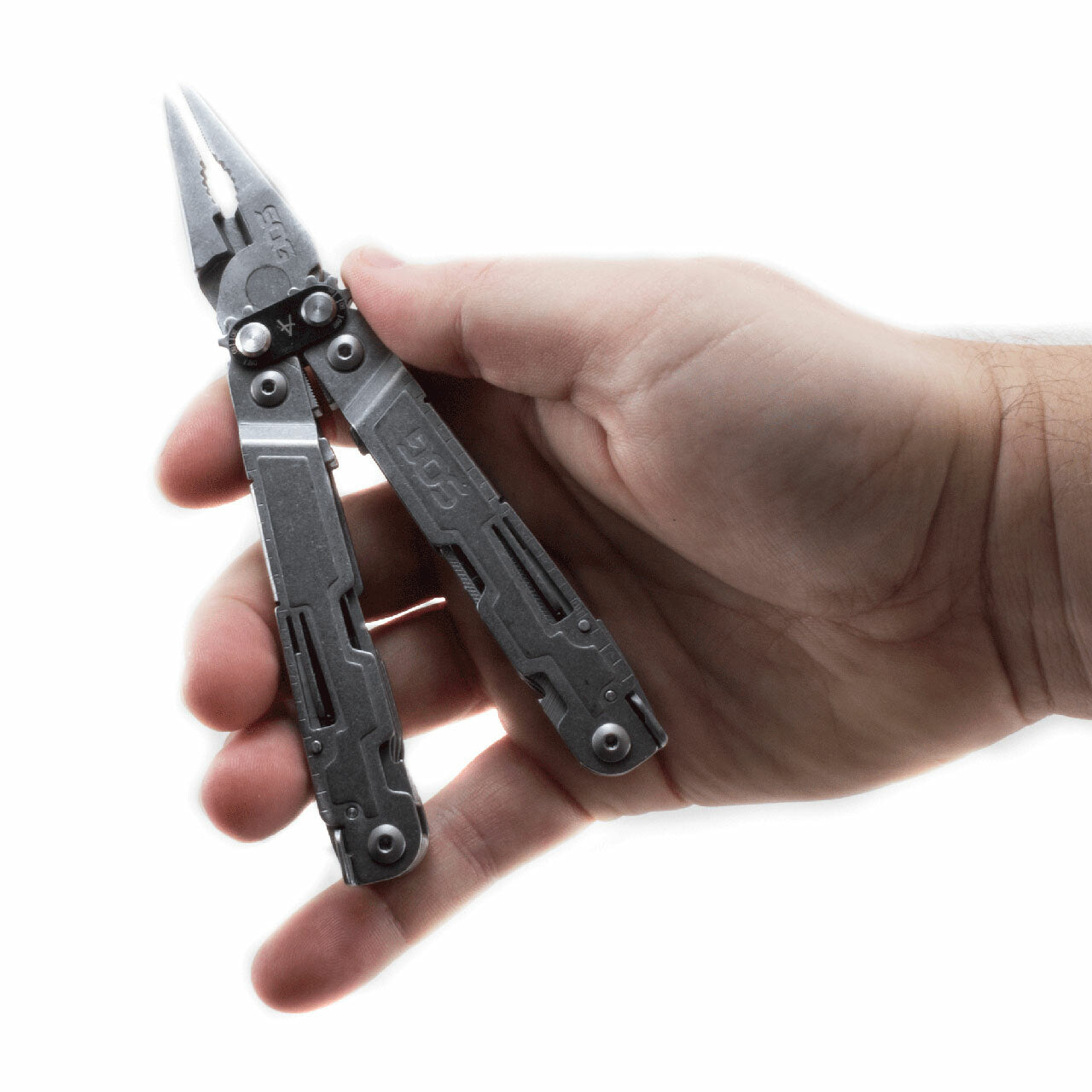 PowerAccess Multi-Tool
