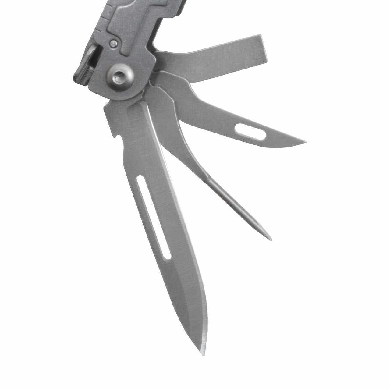PowerAccess Multi-Tool