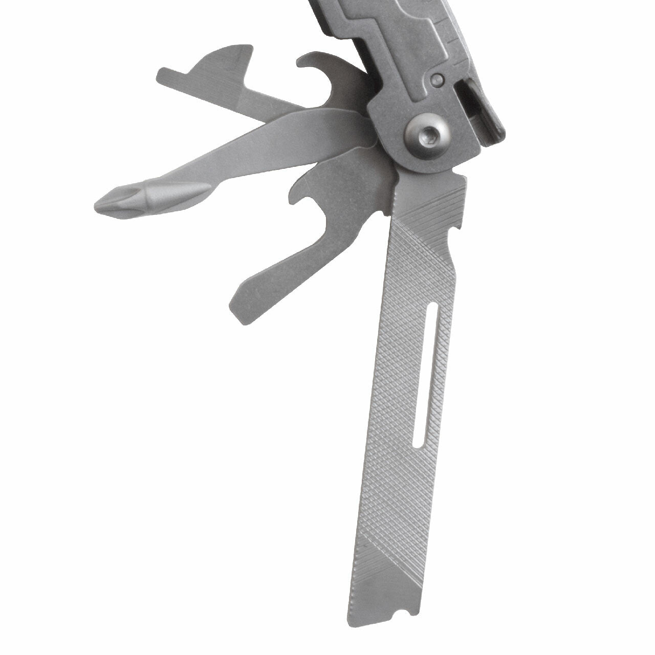 PowerAccess Multi-Tool