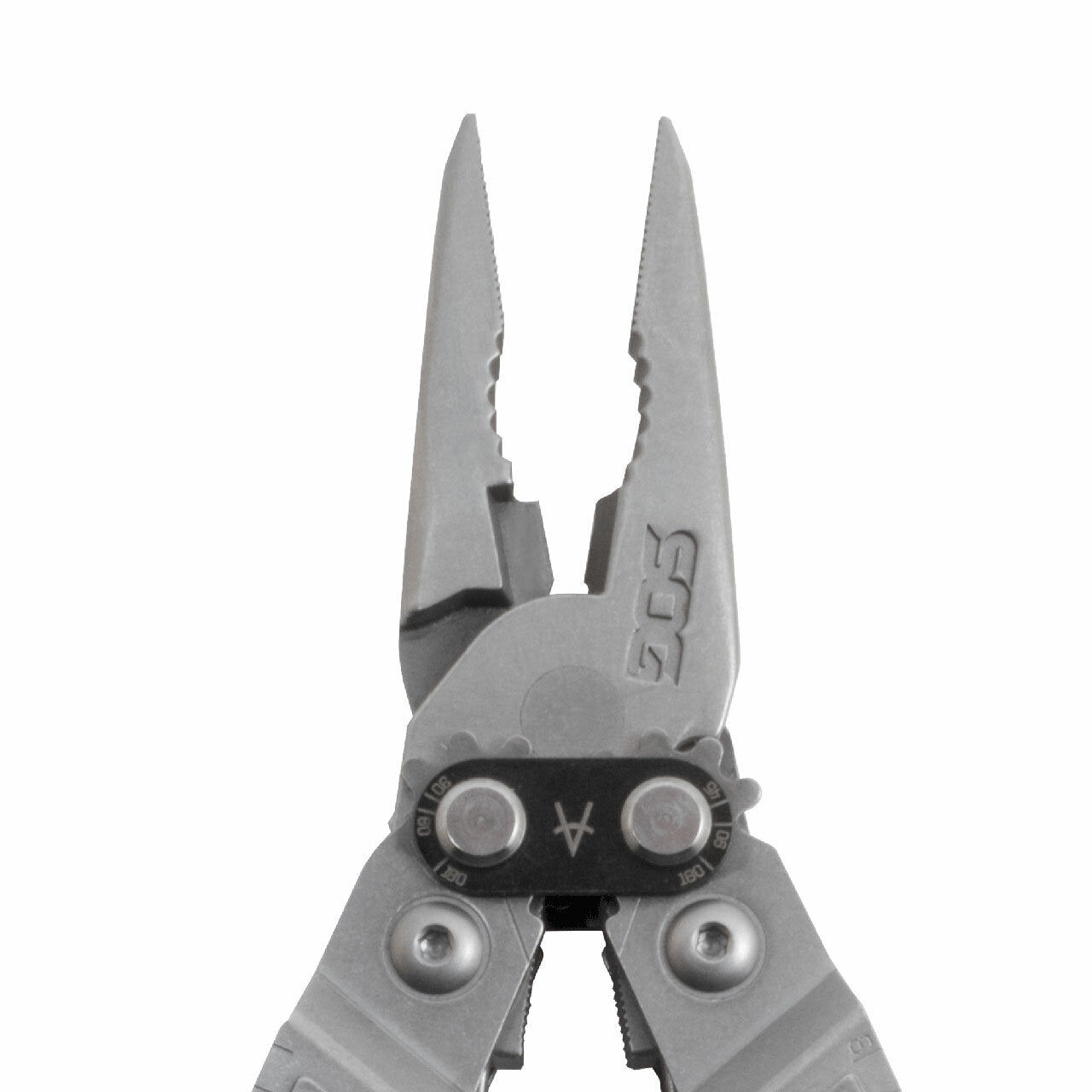PowerAccess Multi-Tool