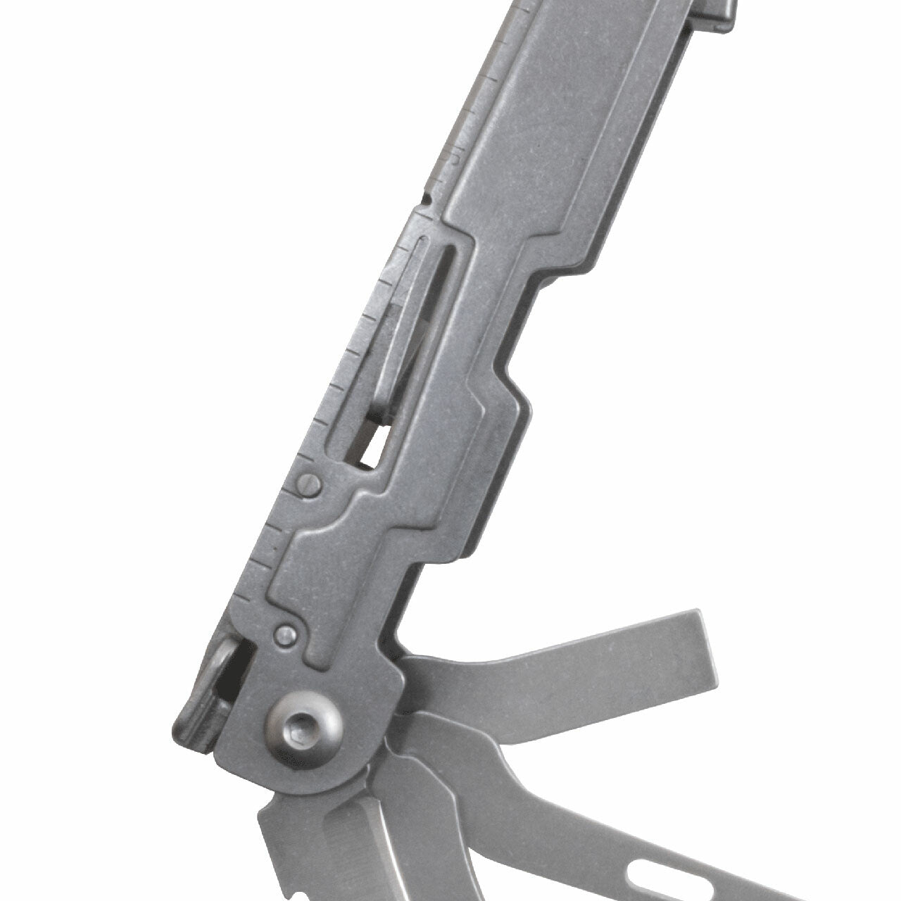 PowerAccess Multi-Tool
