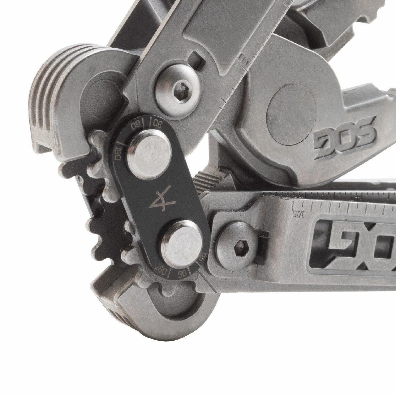 PowerAccess Multi-Tool