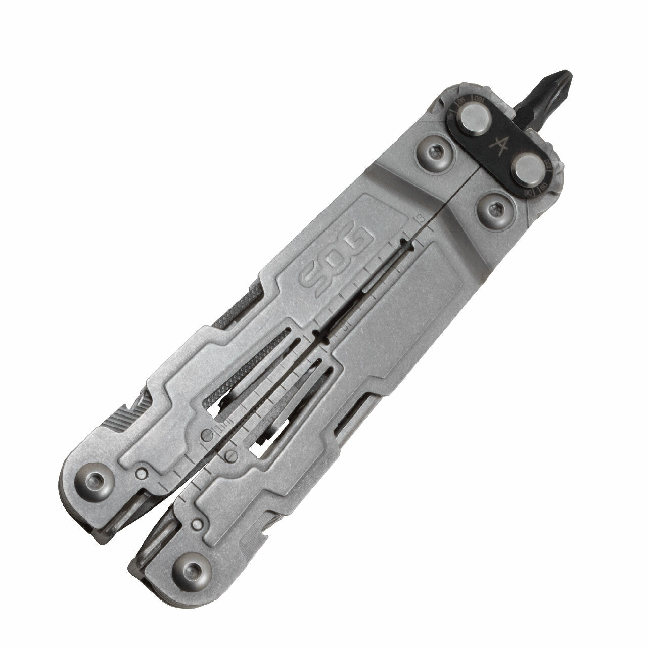 PowerAccess Multi-Tool