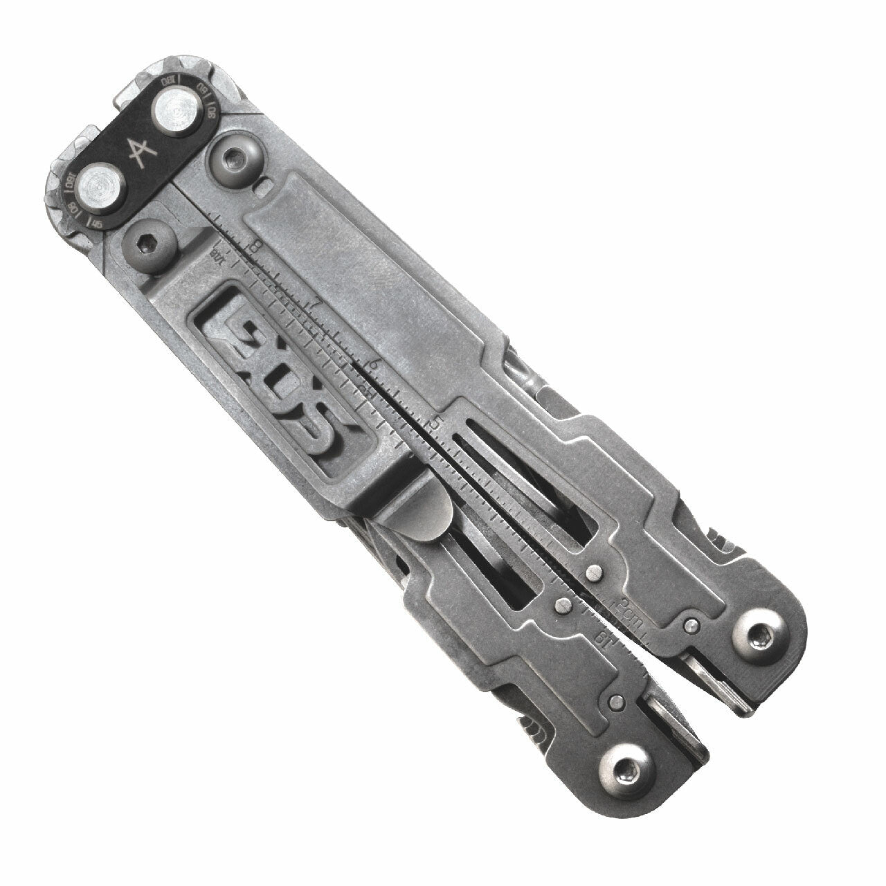 PowerAccess Multi-Tool