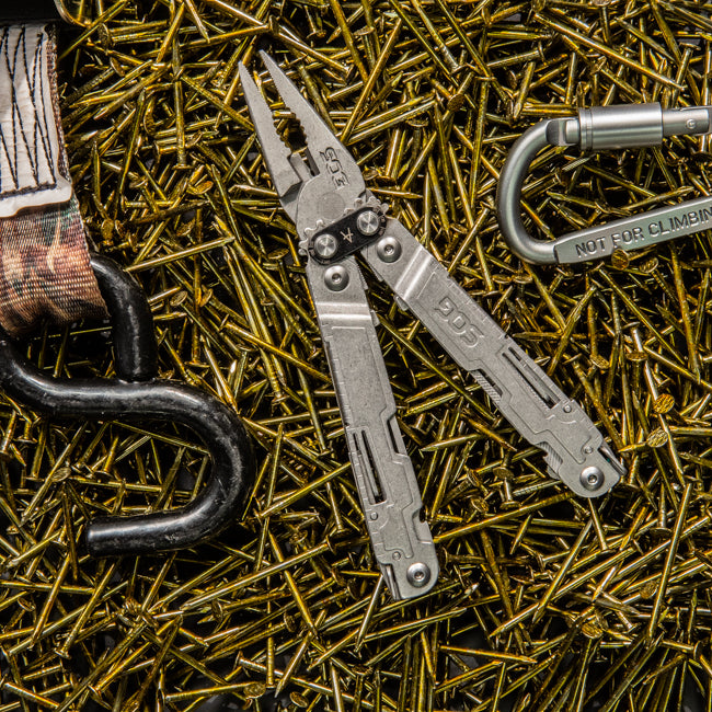 PowerAccess Multi-Tool