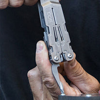 PowerAccess Multi-Tool