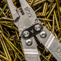 PowerAccess Multi-Tool