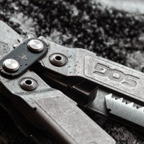 PowerAccess Multi-Tool