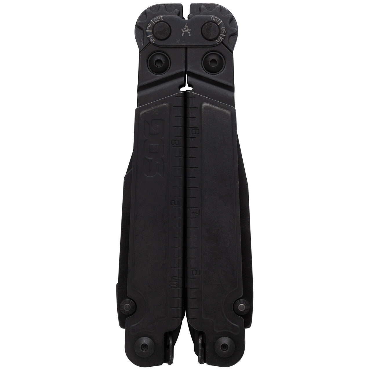 PowerAccess Assist MT Black Multi-Tool