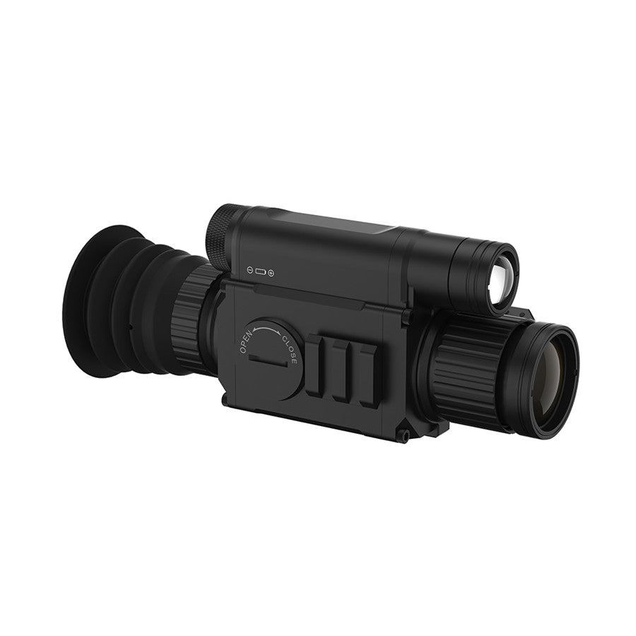 Day and Night Visor NV008P