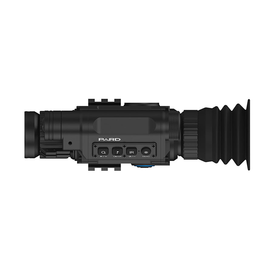 Day and Night Visor NV008P
