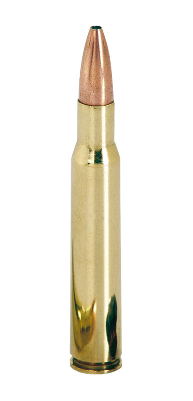 Power Max Bonded® Rifle Bullets
