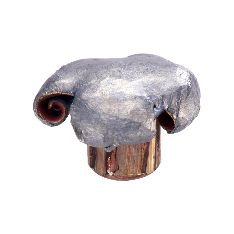 Power Max Bonded® Rifle Bullets