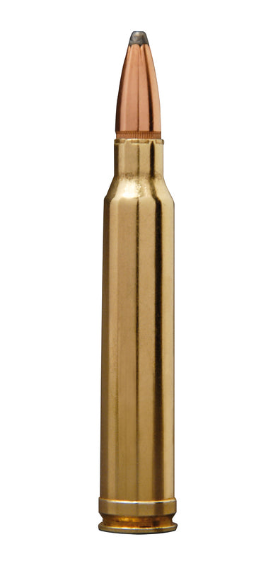Power Max Bonded® Rifle Bullets